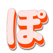 080