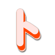 100