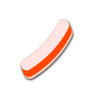 105