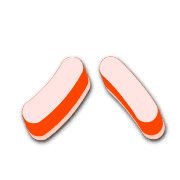 106