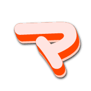 111