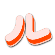 121