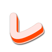 122