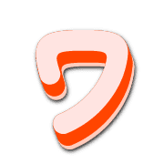 124