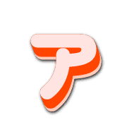 127