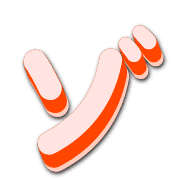 145