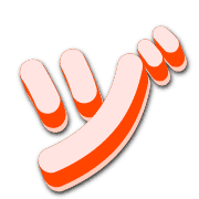 148