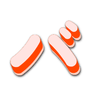 151