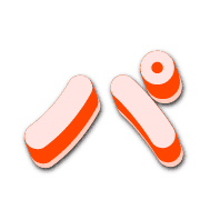 156