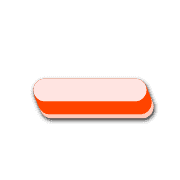 161