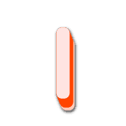 170