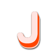 171