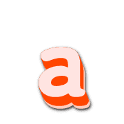188