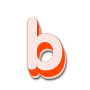 189