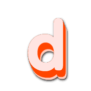 191