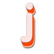 197