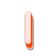 199