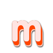 200