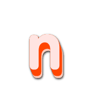 201