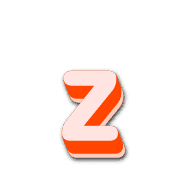 213