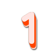 214