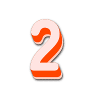 215