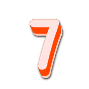220