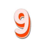 222