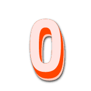 223