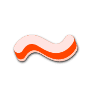 224
