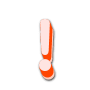 225