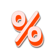 230