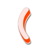 234