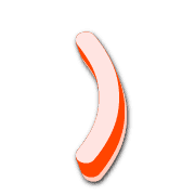 235