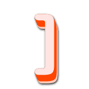 241