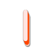 242