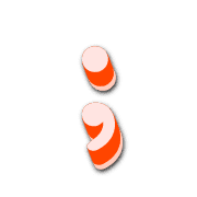 243