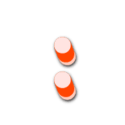 244