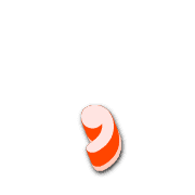 245