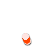 246