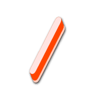 247