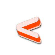 248
