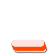 250