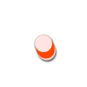 253