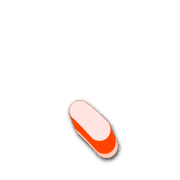 256