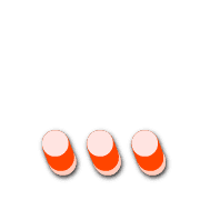 257