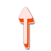 260