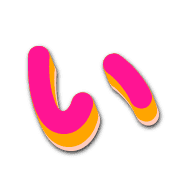002