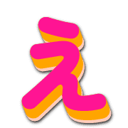 004
