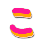 010